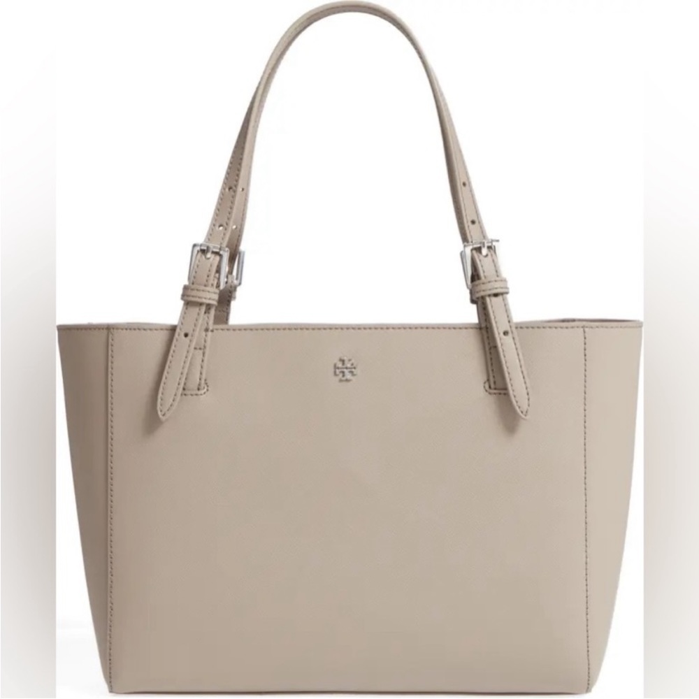 Tory Burch Saffiano Bag